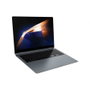 Samsung Galaxy Book4 360 Intel Core 7-150U 16GB 512GB SSD 15.6'' Táctil Gris